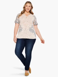 Shoreline Sweater NEUTRAL MULTI 9 Shoreline Sweater NEUTRAL MULTI -Apparel Sale Shop S231131WNUMPRODUCT 04