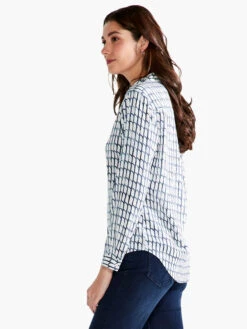 Apparel Sale Shop -Apparel Sale Shop S231628BLTPRODUCT 02