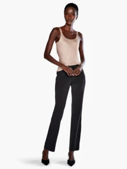 Work It Straight-Leg Trouser -Apparel Sale Shop S231867BLXPRODUCT 04
