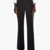 Work It Wide-Leg Trouser -Apparel Sale Shop S231870BLXPRODUCT 01