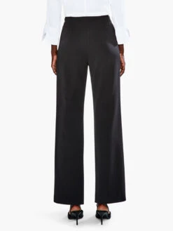 Work It Wide-Leg Trouser -Apparel Sale Shop S231870BLXPRODUCT 03