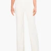 Work It Wide-Leg Trouser CREAM -Apparel Sale Shop S231870CRMPRODUCT 01