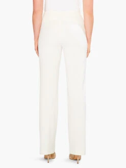 Work It Wide-Leg Trouser CREAM 8 Work It Wide-Leg Trouser CREAM -Apparel Sale Shop S231870CRMPRODUCT 03