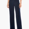 Work It Wide-Leg Trouser DARK INDIGO -Apparel Sale Shop S231870DIDPRODUCT 01