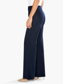 Work It Wide-Leg Trouser DARK INDIGO -Apparel Sale Shop S231870DIDPRODUCT 02