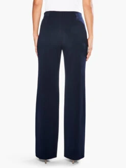 Work It Wide-Leg Trouser DARK INDIGO -Apparel Sale Shop S231870DIDPRODUCT 03