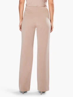 Work It Wide-Leg Trouser MOCHACHINO -Apparel Sale Shop S231870MCCPRODUCT 03