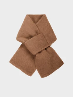 Amato - Sherpa Neck Warmer