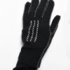 Meg Cohen - Cashmere Stitch Gloves -Apparel Sale Shop STGLBLMPRODUCT 01