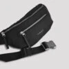 Varley - Lasson Belt Bag