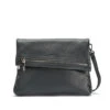 Hammitt VIP Clutch BLACK -Apparel Sale Shop VIPBLKPRODUCT 01