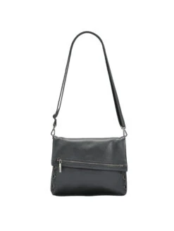 Hammitt VIP Clutch BLACK -Apparel Sale Shop VIPBLKPRODUCT 04