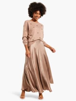 Hidden Gems Sweater -Apparel Sale Shop W231110MCRPRODUCT 04