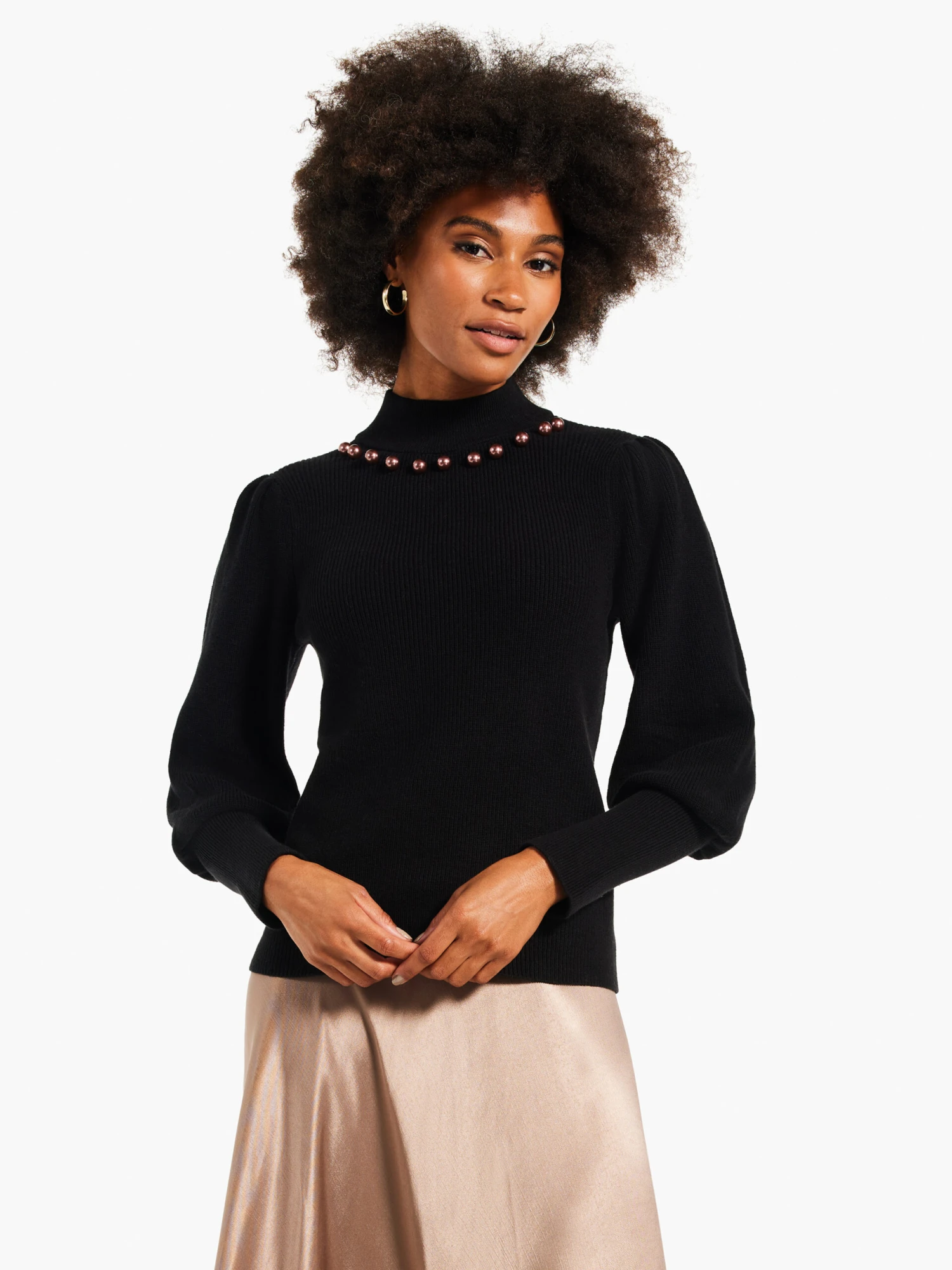 Twilight Sweater 3 Twilight Sweater