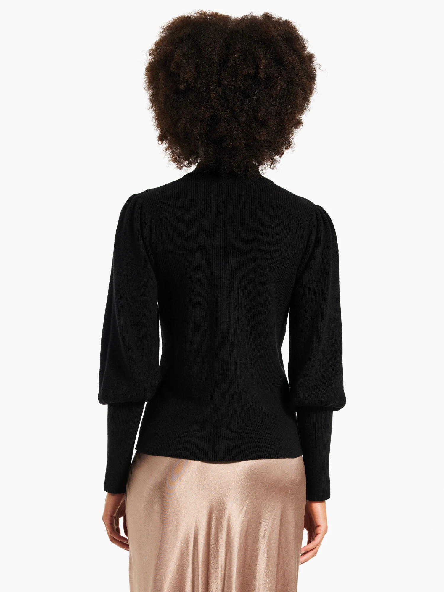 Twilight Sweater 5 Twilight Sweater - Image 3