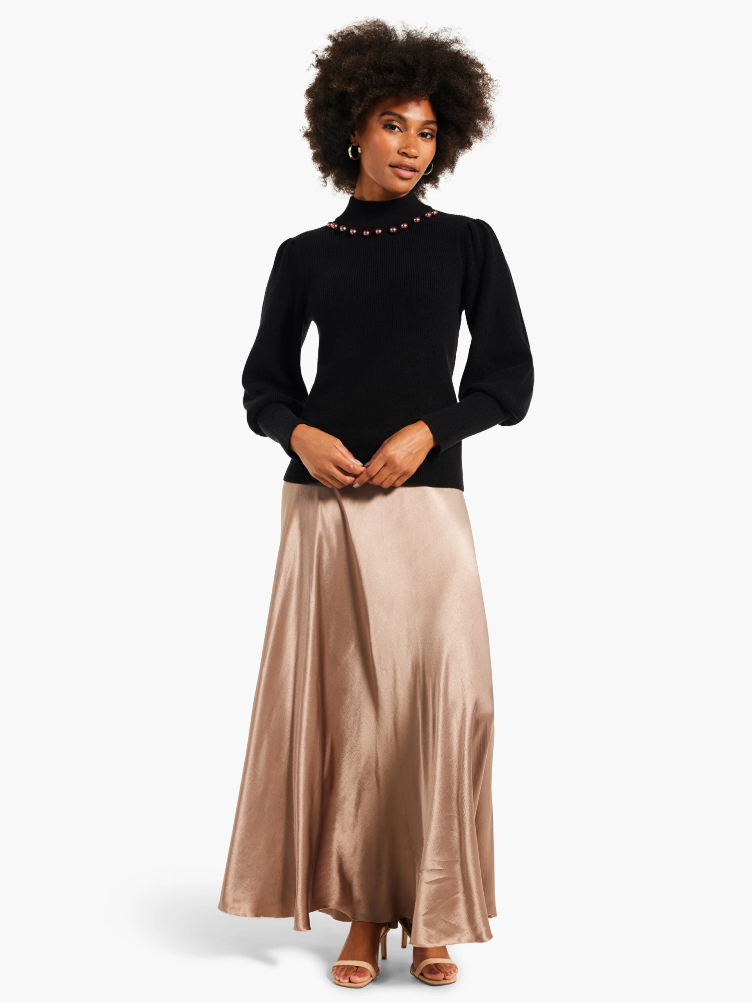 Twilight Sweater 6 Twilight Sweater - Image 4