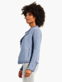 Apparel Sale Shop -Apparel Sale Shop W231133BUXPRODUCT 02