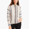 Early Frost Sweater NEUTRAL MULTI -Apparel Sale Shop W231141NUMPRODUCT 01