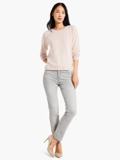 Here And There Sweater SHELL -Apparel Sale Shop W231151SHLPRODUCT 04