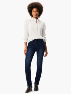 Button Henley Sweater -Apparel Sale Shop W231173RGRMPRODUCT 04