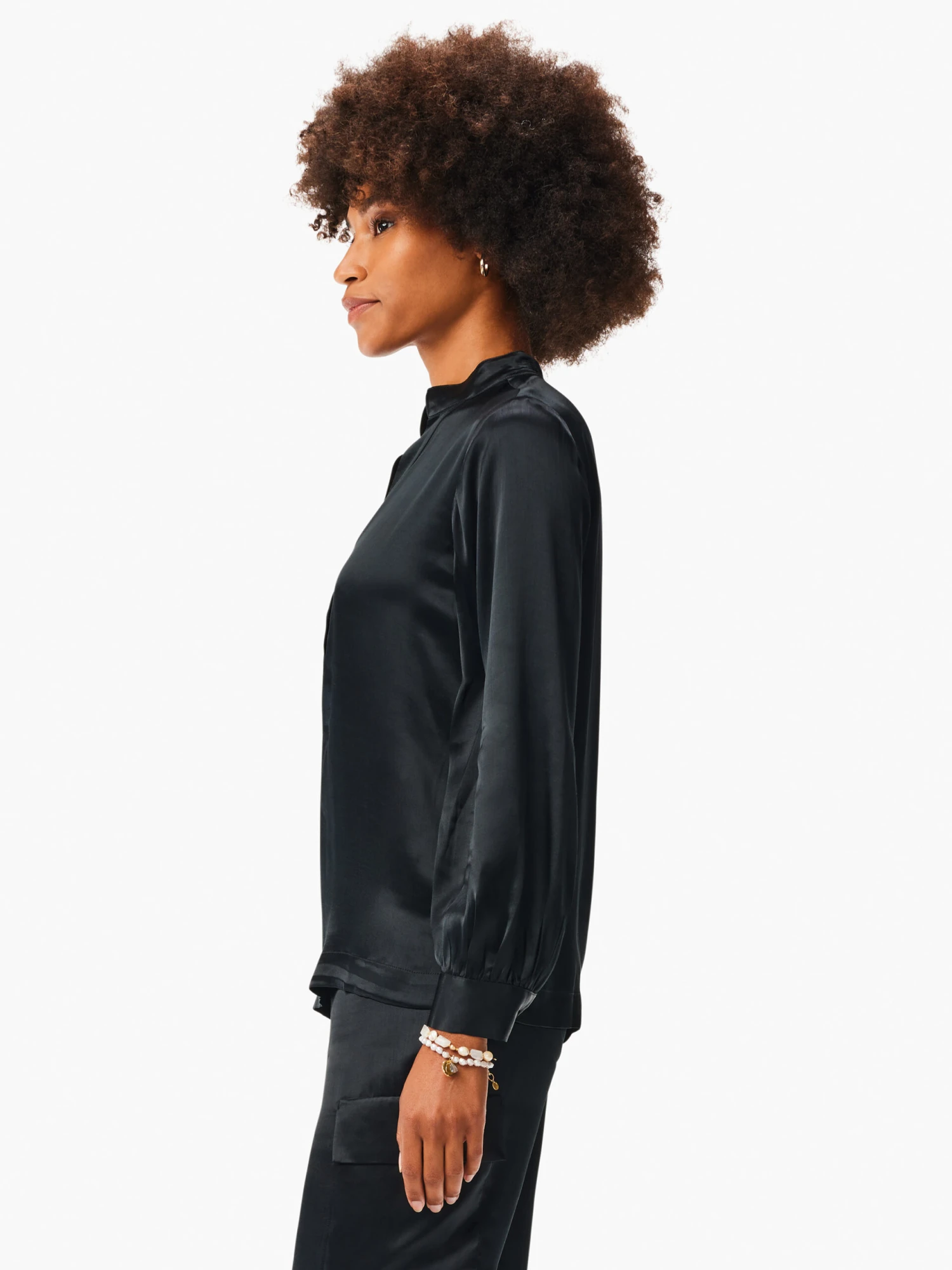 Elevated Top 4 Elevated Top - Image 2