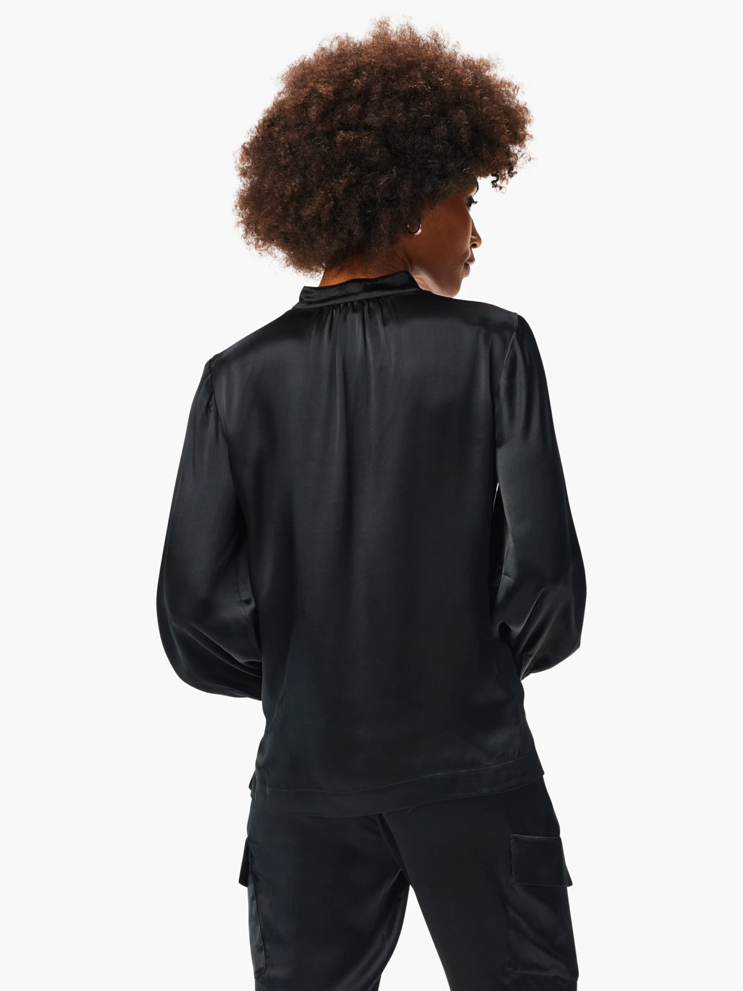 Elevated Top 5 Elevated Top - Image 3