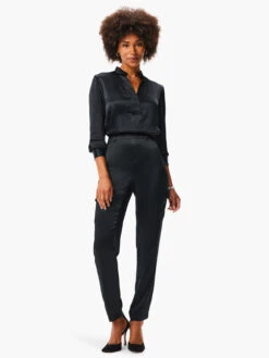 Elevated Top 9 Elevated Top -Apparel Sale Shop W231610BLXPRODUCT 04
