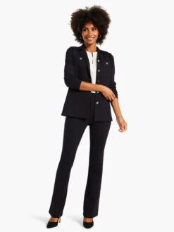 Chill Out Tank CREAM -Apparel Sale Shop W231656CRMPRODUCT 04