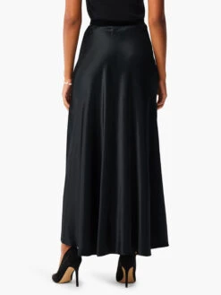 Elevated Slip Skirt 9 Elevated Slip Skirt -Apparel Sale Shop W231710BLXPRODUCT 03