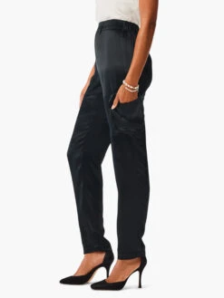 29" Elevated Relaxed Cargo Pant -Apparel Sale Shop W231801BLXPRODUCT 02
