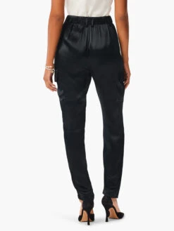 29" Elevated Relaxed Cargo Pant -Apparel Sale Shop W231801BLXPRODUCT 03