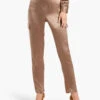 29" Elevated Relaxed Cargo Pant STUCCO -Apparel Sale Shop W231801SCCPRODUCT 01