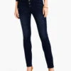 NZ Denim 26" Button Fly Slim Jeans TWILIGHT -Apparel Sale Shop W231899TWIPRODUCT 01 1