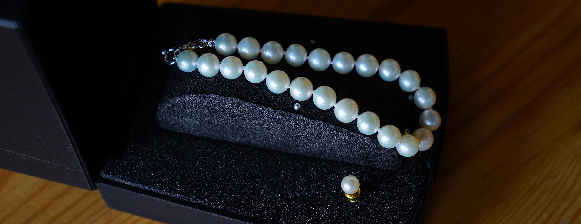 Apparel Sale Shop -Apparel Sale Shop bracelet 737101 1920